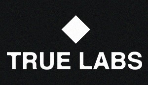 True Labs