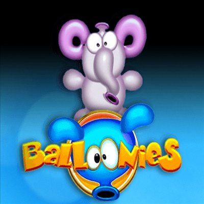 Balloonies