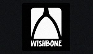 Wishbone Games